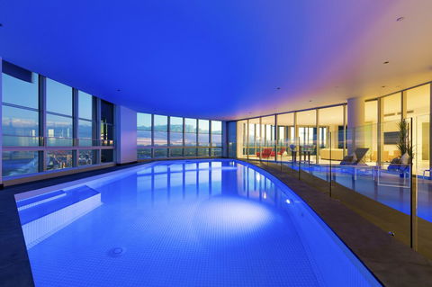 Q1 Resort & Spa - Official - Accommodation Bookings 16