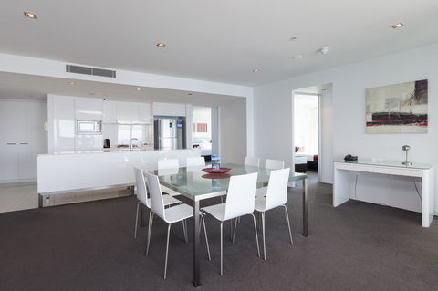 Q1 Resort & Spa - Official - Accommodation Bookings 36