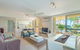 Munna Beach Apartments - thumb 14