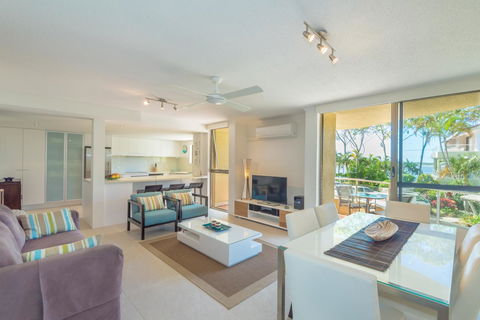 Munna Beach Apartments - Accommodation Bookings 14