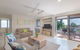 Munna Beach Apartments - thumb 7