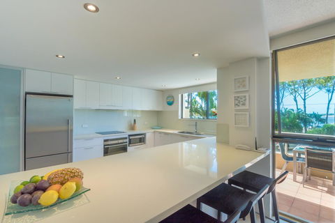 Munna Beach Apartments - Accommodation Bookings 20