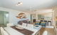 Munna Beach Apartments - thumb 18