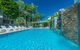 Munna Beach Apartments - thumb 34