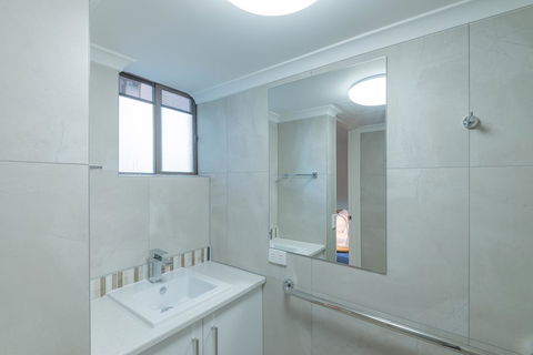 Munna Beach Apartments - Accommodation Bookings 29