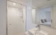 Munna Beach Apartments - thumb 3