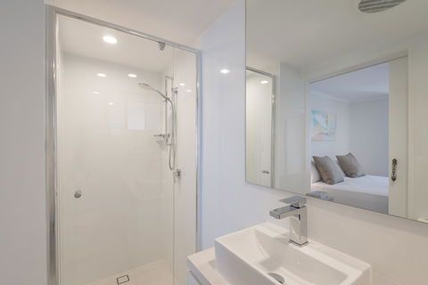 Munna Beach Apartments - Accommodation Bookings 3