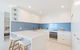Munna Beach Apartments - thumb 8