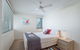 Munna Beach Apartments - thumb 6