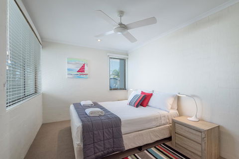 Munna Beach Apartments - Accommodation Bookings 6