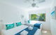 Munna Beach Apartments - thumb 33