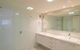 Munna Beach Apartments - thumb 21