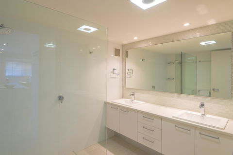 Munna Beach Apartments - Accommodation Bookings 21