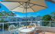 Munna Beach Apartments - thumb 11