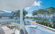 Munna Beach Apartments - thumb 30