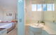 Munna Beach Apartments - thumb 22