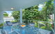 Munna Beach Apartments - thumb 32