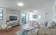 Munna Beach Apartments - thumb 15