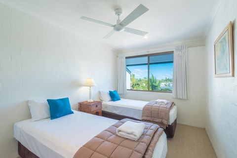 Munna Beach Apartments - Accommodation Bookings 16