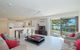 Munna Beach Apartments - thumb 25