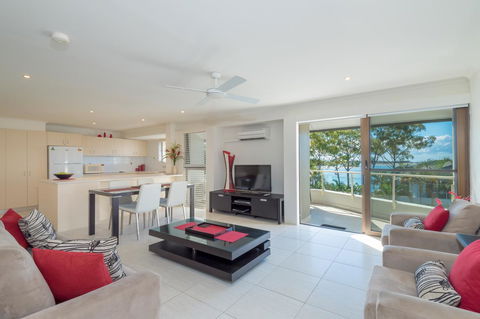 Munna Beach Apartments - Accommodation Bookings 25