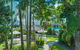 Munna Beach Apartments - thumb 24