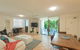 Munna Beach Apartments - thumb 37