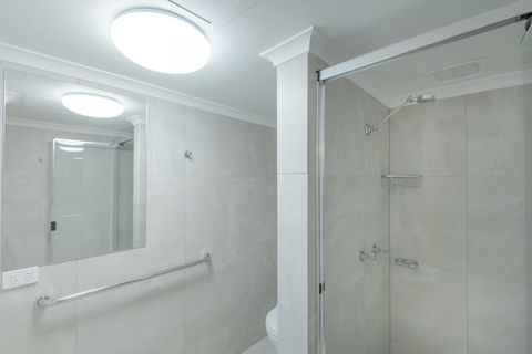 Munna Beach Apartments - Accommodation Bookings 28