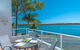 Munna Beach Apartments - thumb 13