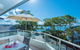 Munna Beach Apartments - thumb 12