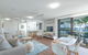 Munna Beach Apartments - thumb 26