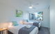 Munna Beach Apartments - thumb 27