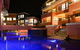 Martinique Whitsunday Resort - thumb 13