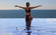 Martinique Whitsunday Resort - thumb 0