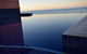 Martinique Whitsunday Resort - thumb 32