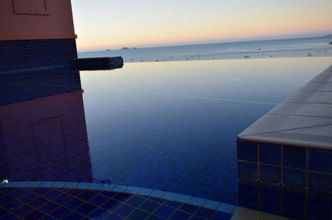 Martinique Whitsunday Resort - Accommodation Bookings 32