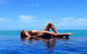 Martinique Whitsunday Resort - thumb 5
