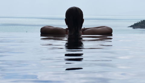 Martinique Whitsunday Resort - Accommodation Bookings 3