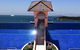 Martinique Whitsunday Resort - thumb 23