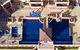 Martinique Whitsunday Resort - thumb 17