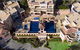 Martinique Whitsunday Resort - thumb 18