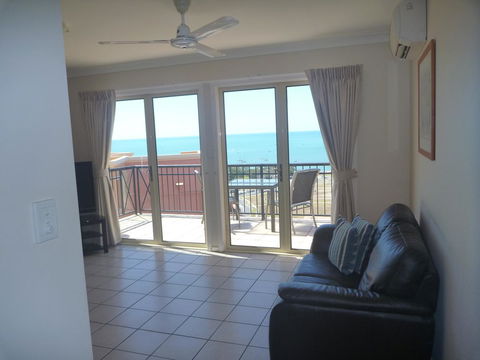 Martinique Whitsunday Resort - Accommodation Bookings 43