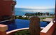 Martinique Whitsunday Resort - thumb 27