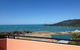 Martinique Whitsunday Resort - thumb 42