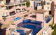 Martinique Whitsunday Resort - thumb 6