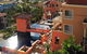 Martinique Whitsunday Resort - thumb 11