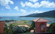 Martinique Whitsunday Resort - thumb 41