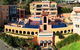 Martinique Whitsunday Resort - thumb 4