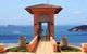 Martinique Whitsunday Resort - thumb 1
