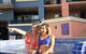 Martinique Whitsunday Resort - thumb 2